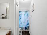 21014 Follensby Court - Photo 28