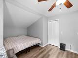 21014 Follensby Court - Photo 30