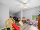 21014 Follensby Court - Photo 31