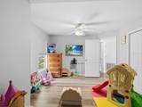21014 Follensby Court - Photo 32