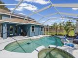 21014 Follensby Court - Photo 33