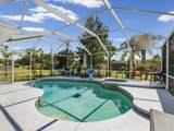 21014 Follensby Court - Photo 34