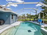 21014 Follensby Court - Photo 35