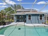21014 Follensby Court - Photo 36