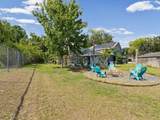21014 Follensby Court - Photo 38
