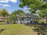 21014 Follensby Court - Photo 39