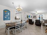 21014 Follensby Court - Photo 4