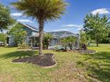 21014 Follensby Court - Photo 40