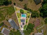 21014 Follensby Court - Photo 41