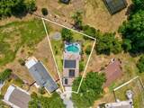 21014 Follensby Court - Photo 42