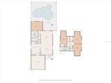21014 Follensby Court - Photo 43