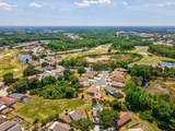 21014 Follensby Court - Photo 44
