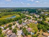 21014 Follensby Court - Photo 46