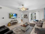 21014 Follensby Court - Photo 5