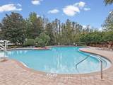 21014 Follensby Court - Photo 51