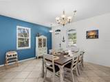 21014 Follensby Court - Photo 6