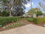21014 Follensby Court - Photo 65