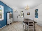 21014 Follensby Court - Photo 7