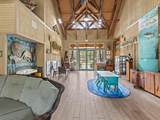 21014 Follensby Court - Photo 70