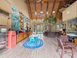 21014 Follensby Court - Photo 73
