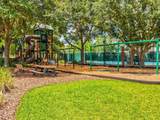 21014 Follensby Court - Photo 77