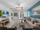 21014 Follensby Court - Photo 8