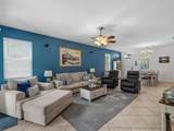 21014 Follensby Court - Photo 9