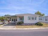 701 Sugar Palm Street - Photo 1