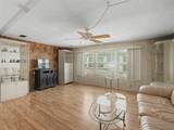 701 Sugar Palm Street - Photo 10