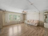 701 Sugar Palm Street - Photo 11