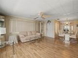 701 Sugar Palm Street - Photo 12