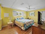 701 Sugar Palm Street - Photo 13