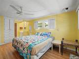701 Sugar Palm Street - Photo 14