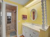 701 Sugar Palm Street - Photo 15