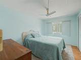 701 Sugar Palm Street - Photo 16
