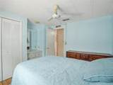 701 Sugar Palm Street - Photo 17