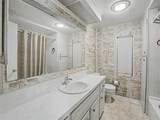 701 Sugar Palm Street - Photo 18