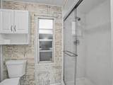 701 Sugar Palm Street - Photo 19