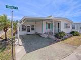 701 Sugar Palm Street - Photo 2