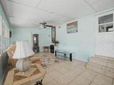 701 Sugar Palm Street - Photo 20