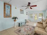 701 Sugar Palm Street - Photo 21