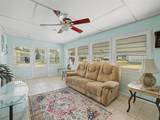 701 Sugar Palm Street - Photo 22