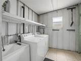 701 Sugar Palm Street - Photo 23
