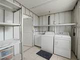701 Sugar Palm Street - Photo 24