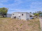 701 Sugar Palm Street - Photo 25
