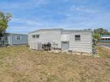 701 Sugar Palm Street - Photo 26