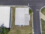 701 Sugar Palm Street - Photo 27
