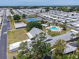 701 Sugar Palm Street - Photo 29