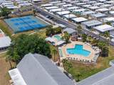 701 Sugar Palm Street - Photo 30