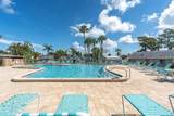 701 Sugar Palm Street - Photo 31